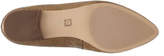 Thumbnail for your product : Anne Klein Ovi Flat - Women's