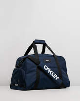 Thumbnail for your product : Oakley Street Duffle