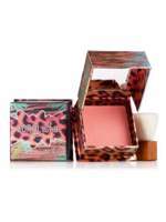 Thumbnail for your product : Benefit Cosmetics CORALista Blusher