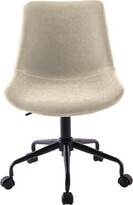Thumbnail for your product : Ebern Designs Lakemont Office Task Chair