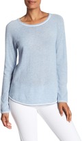 Thumbnail for your product : Joie Renate Raglan Cashmere Sweater