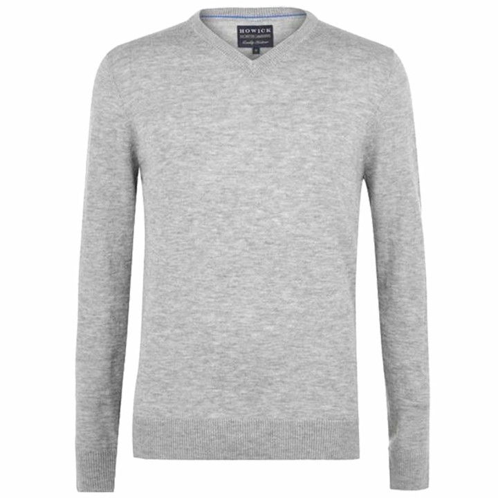 Howick Men's Knitwear | Shop the world's largest collection of fashion |  ShopStyle UK
