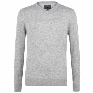 howick knitwear