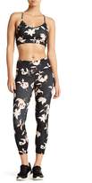 Thumbnail for your product : Threads 4 Thought Half Lotus Cropped Leggings