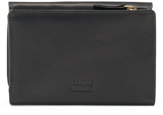 Mundi Leather Amster Indexer Wallet