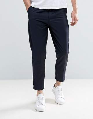 ONLY & SONS Cropped Trouser