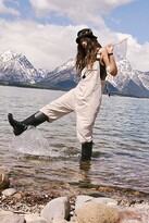 Thumbnail for your product : FREE PEOPLE MOVEMENT Hit The Hills Overalls