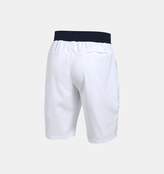 Thumbnail for your product : Under Armour Men's SC30 Splash Cargo Shorts