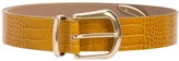 Thumbnail for your product : B-Low the Belt Calf Leather Belt