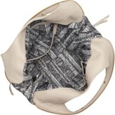 Thumbnail for your product : Vince Camuto Zoe Hobo