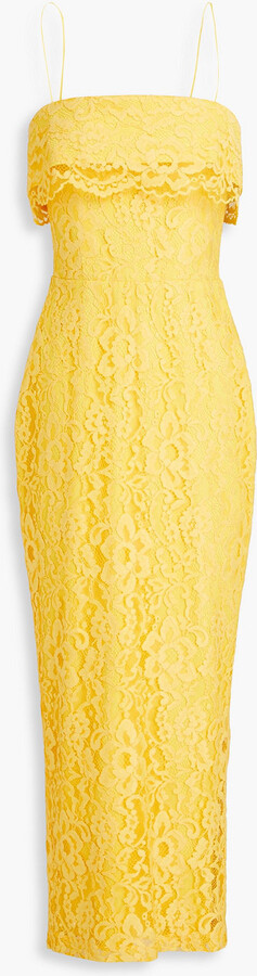 Rasario Fashion for Women ShopStyle AU