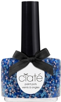 Thumbnail for your product : Ciaté Mosaic Nail Polish