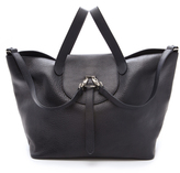 Thumbnail for your product : Meli-Melo Thela Bag