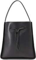 Thumbnail for your product : 3.1 Phillip Lim Soleil Large Bucket Bag