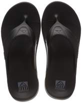 reef one flip flops