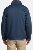 Thumbnail for your product : O'Neill 'Sherpaman' Work Jacket
