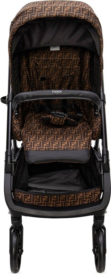 Fendi Baby Girls ShopStyle UK
