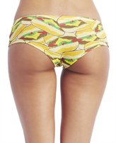 Thumbnail for your product : Junk Food 1415 Junk Food Boyshorts