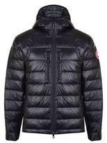 Thumbnail for your product : Canada Goose Hybridge Lite Hoody