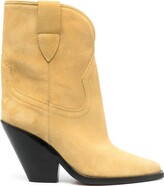 Isabel Marant Women's Boots | ShopStyle