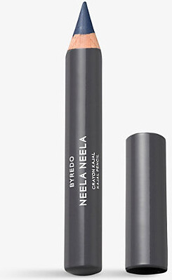 Byredo Neela Neela Kajal Limited-Edition Eyeliner Pencil 2.7g