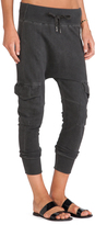 Thumbnail for your product : NSF Smith Sweatpant