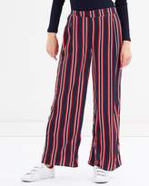 Thumbnail for your product : Cotton On Wide Leg Pants