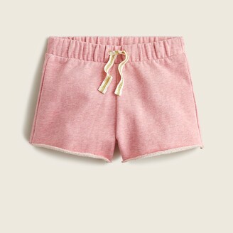 camisa do dream minecraft