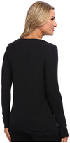 Thumbnail for your product : Elie Tahari Maria Blouse