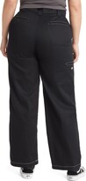 Thumbnail for your product : Dickies Life Double Knee Pants