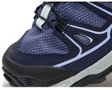 Thumbnail for your product : Salomon X Ultra 2 GTX Women's Walking Shoes