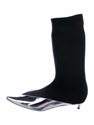 shoe show rain boots