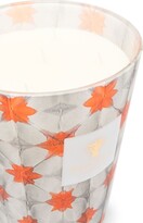 Thumbnail for your product : Baobab Collection Odyssée Calypso candle