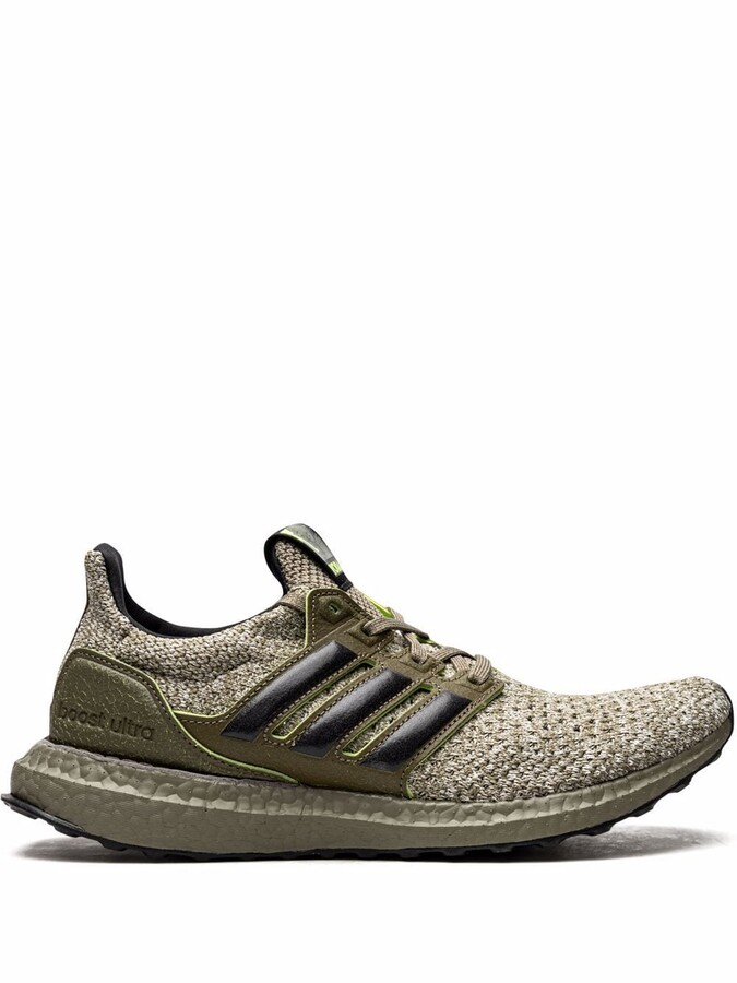 Adidas Ultra Boost X | Shop The Largest Collection | ShopStyle