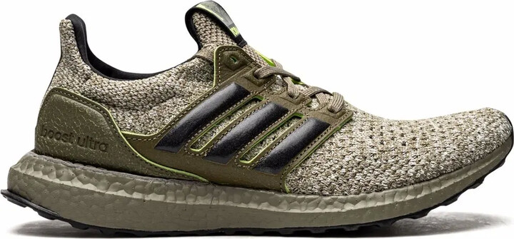 ultraboost dna x star wars