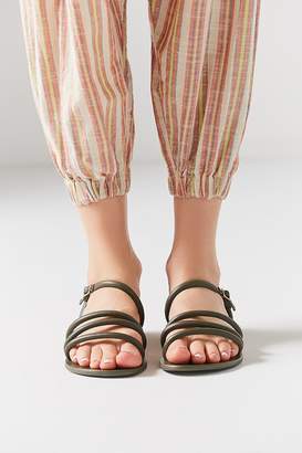 Urban Outfitters Taylor Tube Sandal