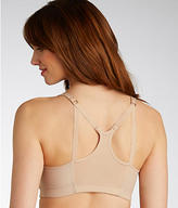 Thumbnail for your product : Playtex Play Zip Zip Hooray Wire-Free Bra