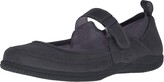 Thumbnail for your product : SoftWalk Women's Haddley Mary Jane Flat