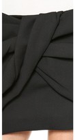 Thumbnail for your product : Marc by Marc Jacobs Sixties Knotted Skirt