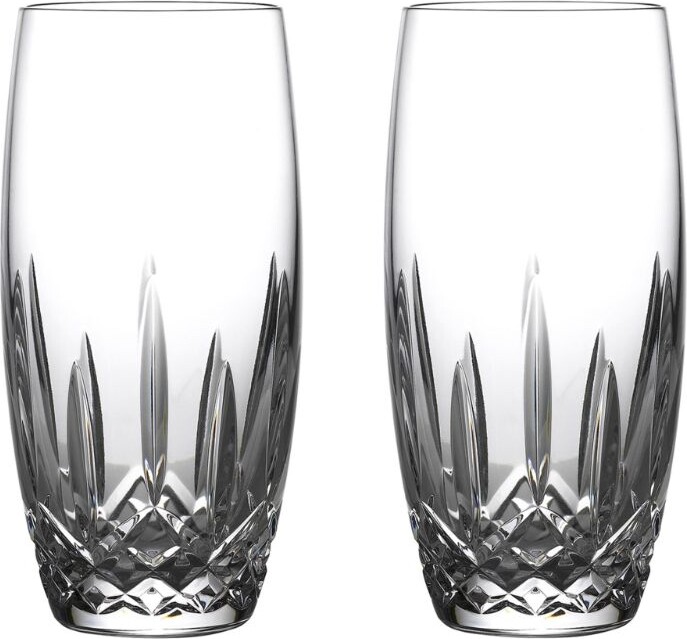 https://img.shopstyle-cdn.com/sim/13/97/1397fc5d1547f2bb36b60fda8ba27c70_best/waterford-set-of-2-lismore-nouveau-beer-glasses-650ml.jpg