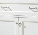 Thumbnail for your product : Pottery Barn Sink Console Without Hardware