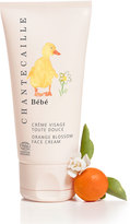 Thumbnail for your product : Chantecaille Bebe Orange Blossom Face Cream