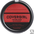 Cover Girl TruBlend So Flushed High Pigment Blush, 345 Hot & Frenzy, 0.33 oz