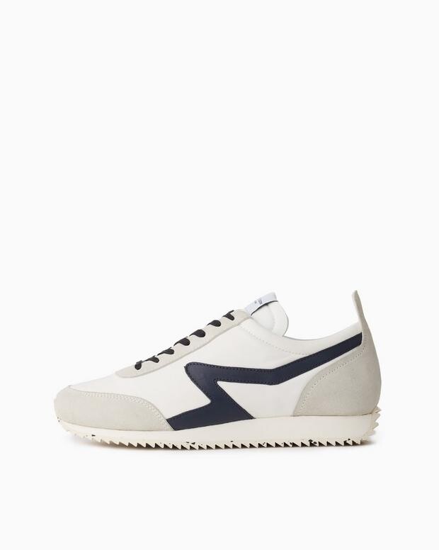 rag bone sneaker