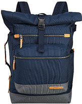 Thumbnail for your product : Tumi Dalston Ridley roll-top backpack