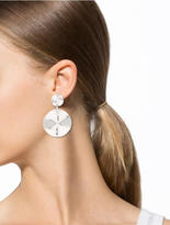 Thumbnail for your product : Ippolita Snowman Earrings