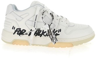 off white mens shoes sale