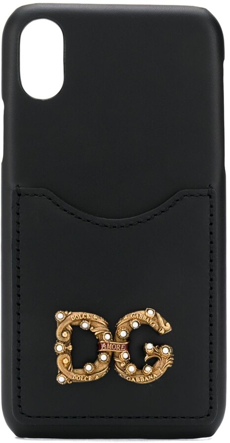 Dolce Gabbana Iphone Case | ShopStyle