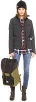 Thumbnail for your product : Canada Goose Moraine Jacket