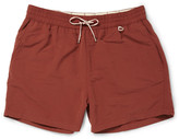 Thumbnail for your product : Loro Piana Mid-Length Swim Shorts